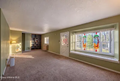 Property 26-4648 - Photo 15