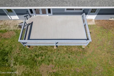 Property 26-8982 - Photo 54