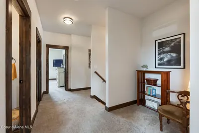Property 26-6937 - Photo 18
