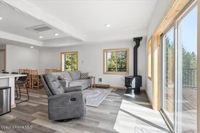 Property 26-7309 - Photo 15