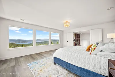 Property 26-7236 - Photo 67