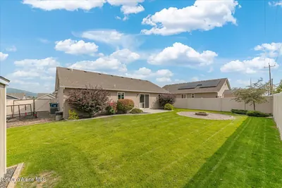 Property 26-9090 - Photo 41