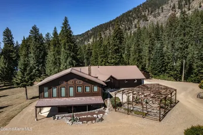 Property 26-2753 - Photo 56