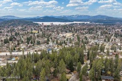 Property 26-8541 - Photo 57