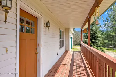 Property 26-9186 - Photo 7