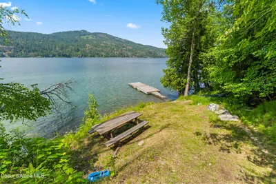 Property 26-2387 - Photo 11