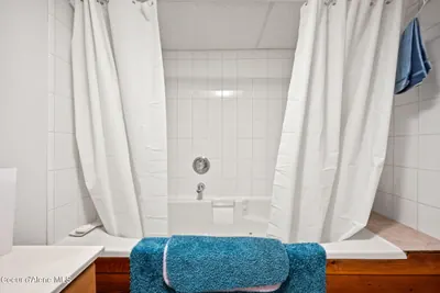 Property 26-4864 - Photo 54