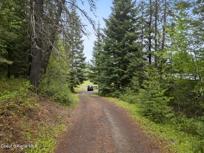 Property 26-2356 - Photo 23