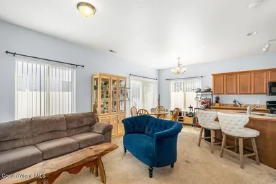 Property 26-8814 - Photo 6