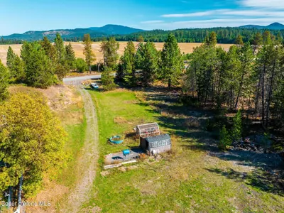 Property 26-4648 - Photo 54