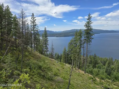 Property 26-7908 - Photo 6