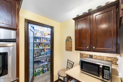 Property 26-8843 - Photo 11