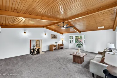 Property 26-10591 - Photo 14
