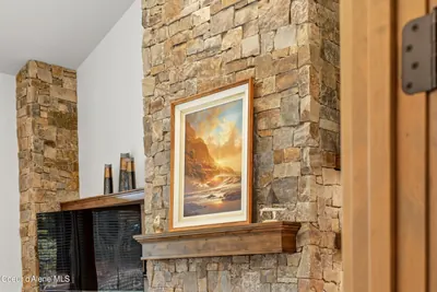 Property 26-6673 - Photo 31