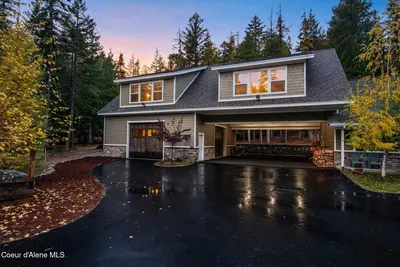 Property 26-10612 - Photo 2