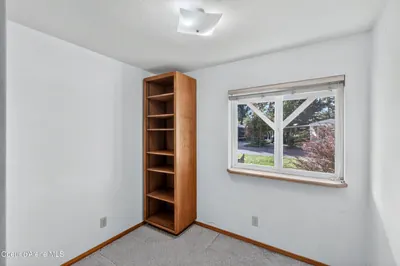 Property 26-9686 - Photo 30