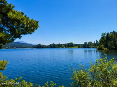 Property 26-8171 - Photo 13