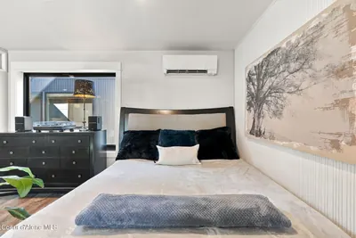 Property 26-9964 - Photo 31