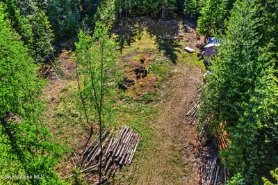 Property 26-485 - Photo 24