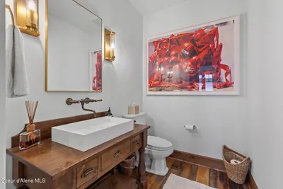 Property 26-8580 - Photo 21
