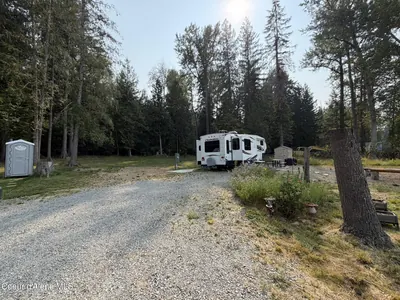 Property 26-8210 - Photo 12