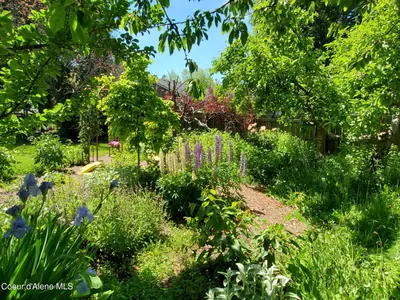 Property 26-10248 - Photo 34