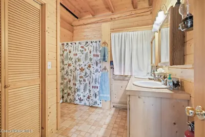 Property 26-9672 - Photo 17