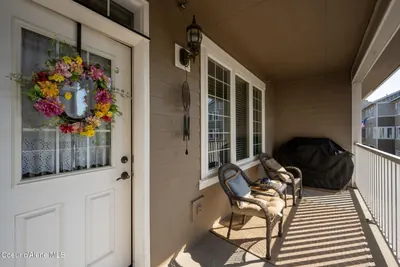 Property 26-8912 - Photo 4