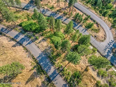 Property 26-8608 - Photo 12