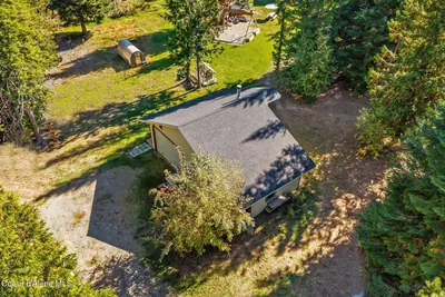 Property 26-10008 - Photo 6