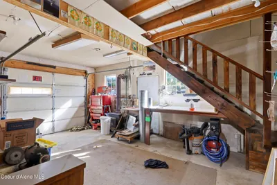 Property 26-9948 - Photo 36