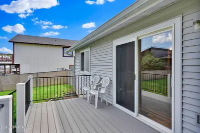 Property 26-6960 - Photo 46