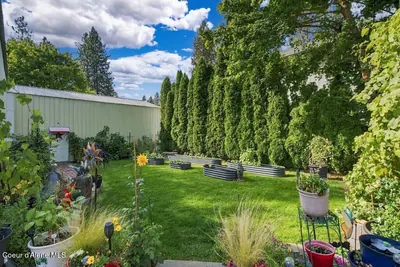 Property 26-9696 - Photo 22