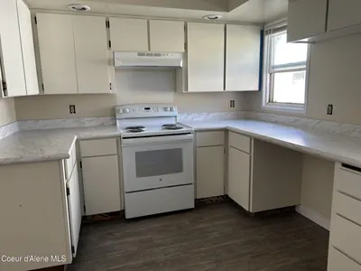 Property 26-2798 - Photo 7