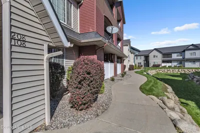 Property 26-9629 - Photo 22
