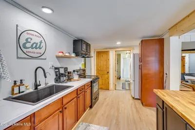 Property 26-4846 - Photo 2