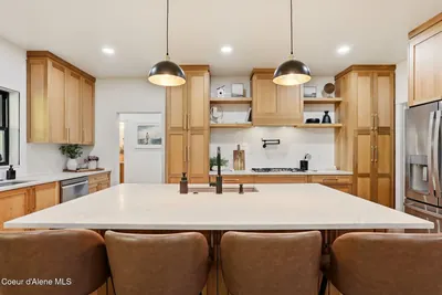 Property 26-5816 - Photo 19