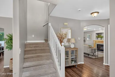 Property 26-9537 - Photo 16