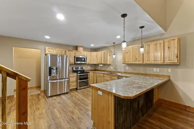 Property 26-9962 - Photo 7