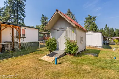 Property 26-7864 - Photo 31
