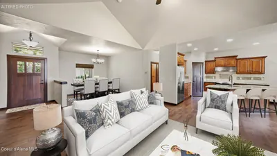 Property 25-3936 - Photo 9