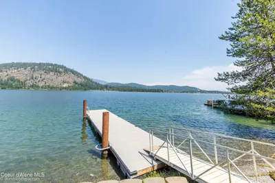 Property 26-7431 - Photo 64