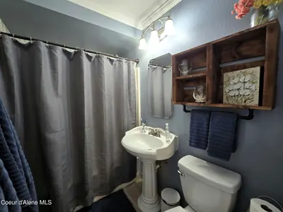 Property 26-10404 - Photo 13