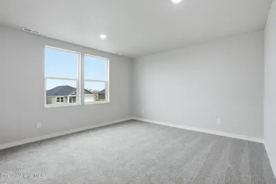 Property 26-7212 - Photo 18