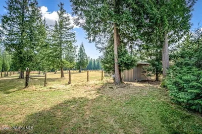 Property 26-8686 - Photo 61