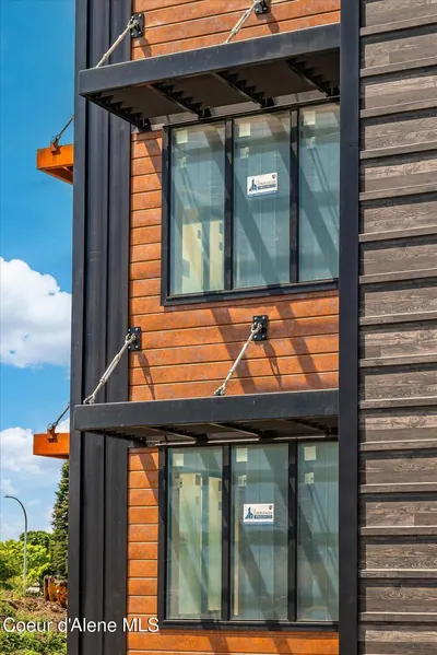 Property 26-1527 - Photo 23