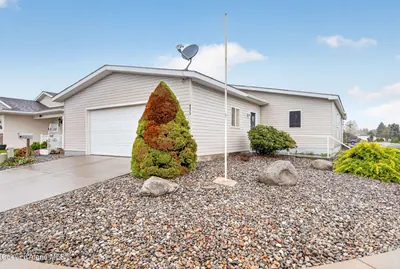 Property 26-6863 - Photo 47