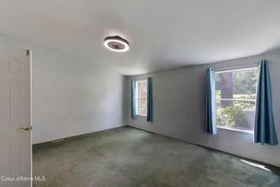Property 26-6460 - Photo 14
