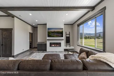 Property 26-8077 - Photo 14