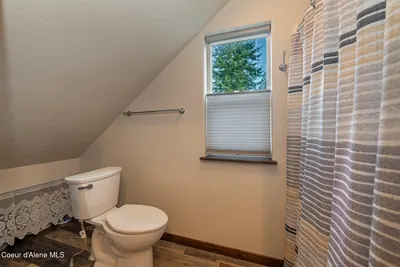Property 26-10341 - Photo 17